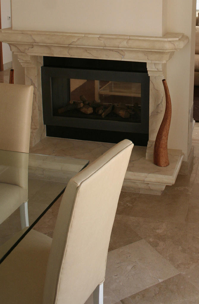56_dinning_room_valedaquinta (22)